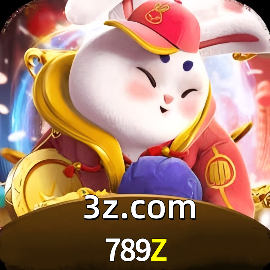 789Z